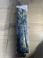 Mossy oak stake for sale  Hollister