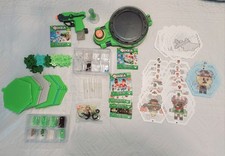 Qixels big lot for sale  Knoxville