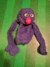 1970s vintage muppets for sale  Mountain Top