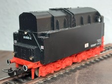 Piko 6320 motor gebraucht kaufen  Becheln, Kemmenau, Nievern