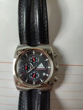 Montre adidas d'occasion  Saint-Hilaire-de-Riez