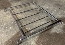Nos vintage intermediate for sale  Attalla