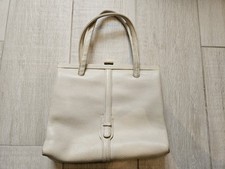 Gold pfeil cream for sale  BRIGHTON