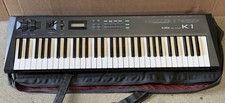 Kawai keyboard synth for sale  Long Beach