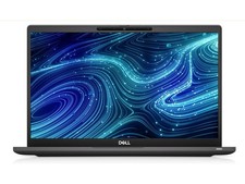 Dell latitude 7320 for sale  Ontario