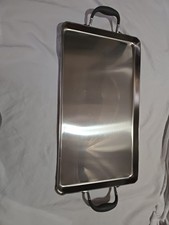royal prestige cookware for sale royal prestige cookware for sale Baldwin