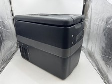 Joytutus cr40 12v for sale  Haltom City