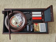Multi game casino for sale  BLACKBURN