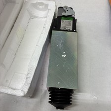 1pc escalator brake for sale  Clearfield