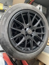 Alloys for sale  KEIGHLEY