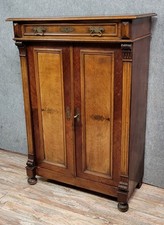 Buffet appui époque d'occasion  Étang-sur-Arroux