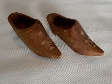Vintage mini pair for sale  Hampton