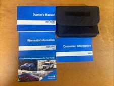 2024 honda civic for sale  Cape Coral