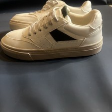 Nwt zara boys for sale  Huntington Beach