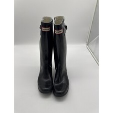 Hunter original women for sale  New Salem