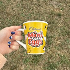 Vintage cadburys mini for sale  WORCESTER