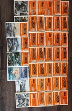 Landser kriegsroman konvolut gebraucht kaufen  Karlsruhe