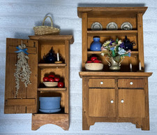 Dining room mini for sale  Old Orchard Beach
