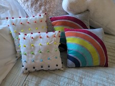 Love rainbow pride for sale  Hansville