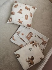 cockapoo for sale  REDCAR