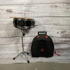 chad smith snare drum for sale chad smith snare drum for sale Los Angeles