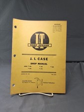 Case 430 470 for sale  Gibbon
