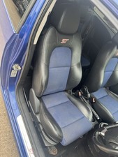 fiesta seats for sale fiesta seats for sale CARLISLE