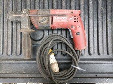 hilti demolition hammer for sale  HAWES