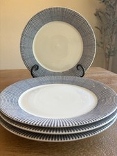 Salad plates royal for sale  Alpine
