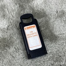 Garmin 128 megabyte for sale  Saint Cloud