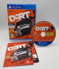 Dirt day one usato  Pordenone