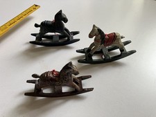 Kleine schaukelpferde holz gebraucht kaufen Kleine schaukelpferde holz gebraucht kaufen  Berlin