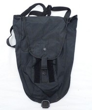 Avon cbrn c50 for sale  SHEPTON MALLET