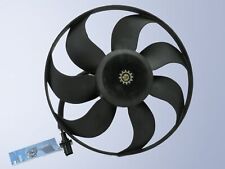 Tyc elektrolüfter lüfter gebraucht kaufen  Minden