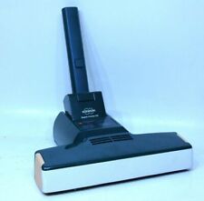 Lavatappeto moquette vorwerk usato  Italia