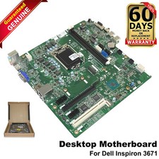 placa mae dell inspiron 3442 comprar usado placa mae dell inspiron 3442 comprar usado Enviando para Brazil