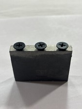 Blocco tremolo floyd usato Blocco tremolo floyd usato  Spedire a Italy