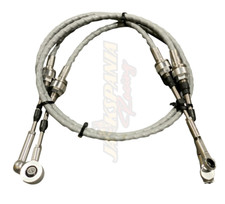 Series awd shifter for sale  Brandon