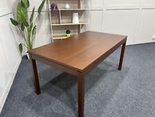 John lewis medan for sale  MANCHESTER