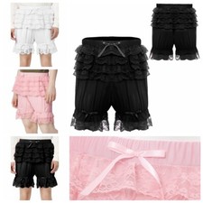 Men short pants d'occasion  Expédié en Belgium