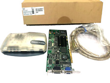 Rtmac matrox 968 for sale  Houston