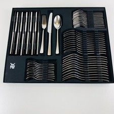 Wmf cromargan denver gebraucht kaufen  Rockenberg