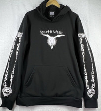 skeleton hoodie for sale skeleton hoodie for sale Grand Rapids