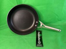 Calphalon nonstick inch for sale  Columbus