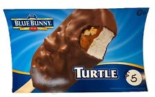 Blue bunny turtle for sale  Fort Collins