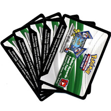 Pokemon tcg online for sale  LEICESTER