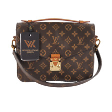 Louis vuitton m44875 gebraucht kaufen  München