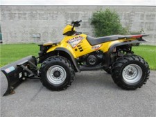 2003 polaris sportsman for sale  Schenectady