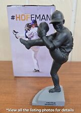 replica statue hoffman trevor for sale  Escondido