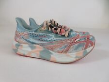 Tênis de corrida Asics Gel-Noosa Tri 15 feminino 6 azul 1012B429 atlético, usado comprar usado Tênis de corrida Asics Gel-Noosa Tri 15 feminino 6 azul 1012B429 atlético, usado comprar usado  Enviando para Brazil